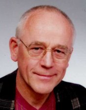 erichsportraitfoto.jpg (7892 Byte)